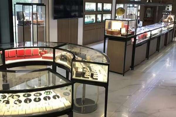 孟州市奢侈品回收